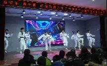 西安市西工大附属中学,西安有几所西工大附中