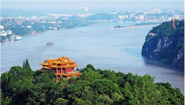 湖北到底有几种方言,湖北难懂的六大方言