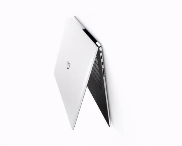 戴尔dellxps,戴尔dellxps139370