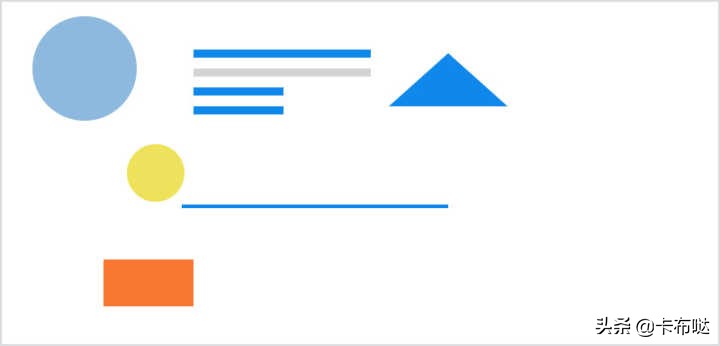 如何提升版式设计,如何提高版式设计能力