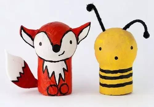 红酒的软木塞怎么取出来,各种红酒软木塞