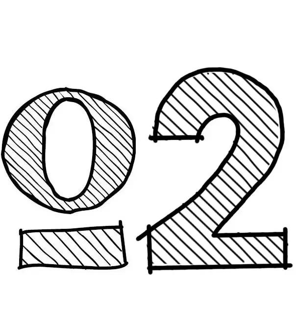 东交民巷老字号饭店,东交民巷老馆子