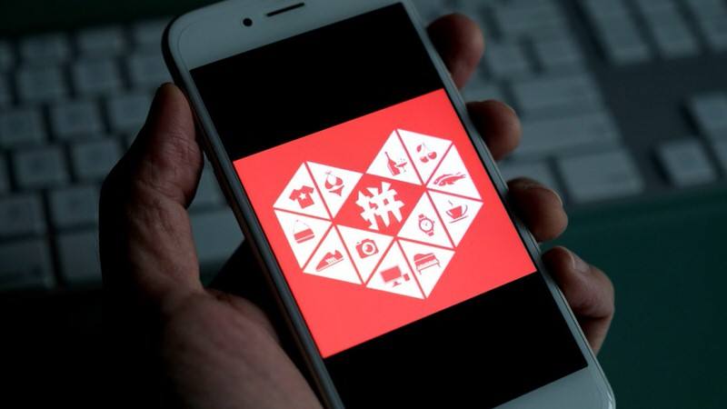 拼多多黄峥未来前景,拼多多黄峥辞职前卖出股票多少