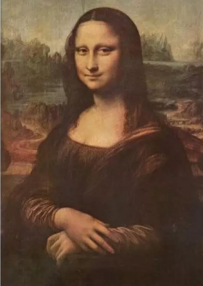 服装设计留学申请作品集怎么制作,出国留学服装设计作品集如何制作