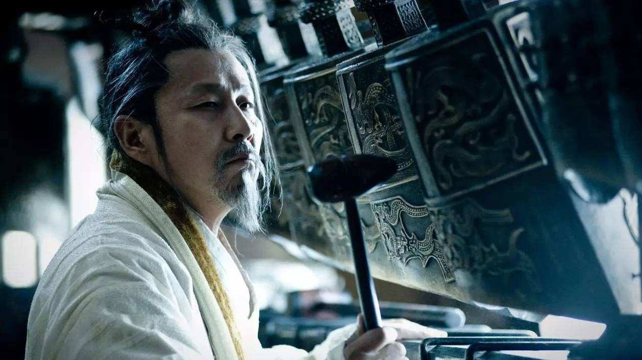 刘邦出汉中刘备为啥不行,刘备为什么失败刘邦一统天下