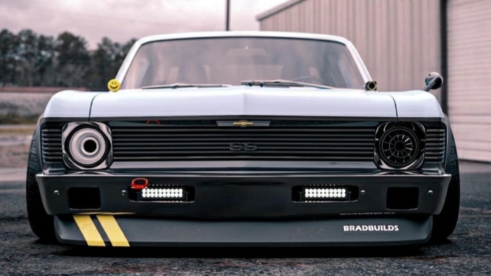 虚拟生意暴利产品,可以长期做的暴利虚拟产品