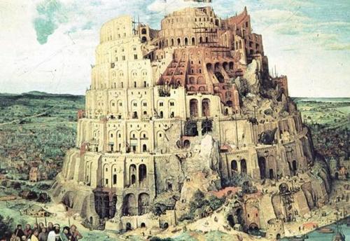 网文20年以来最顶尖的小说,网文崛起的小说