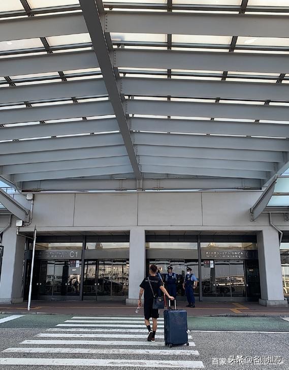 韦世豪女友吴雅个人简介,韦世豪老婆吴雅微博