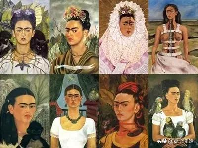 同样是人，创造力的差距为啥这么大？