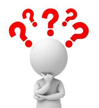 冰敷眼睛和热敷眼睛有什么好处,过敏引起的眼睛水肿冰敷还是热敷