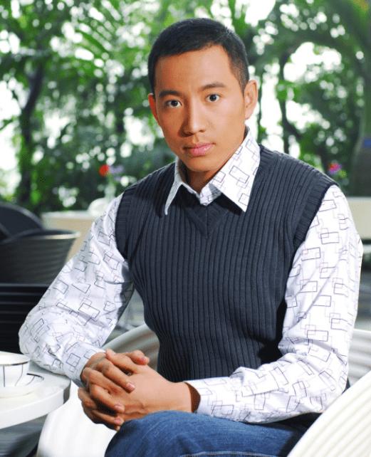 我是特种兵第一部最后怎么样了,我是特种兵的主演们都混的咋样