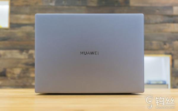 matebookx2021款深度评测,笔记本华为matebook14测评