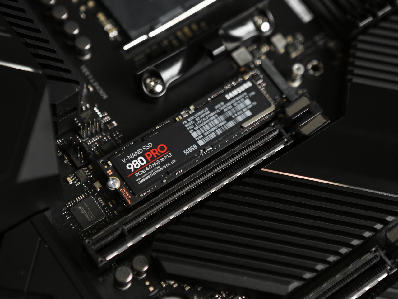 amd锐龙55600g处理器怎么样,amd锐龙75800x处理器排名