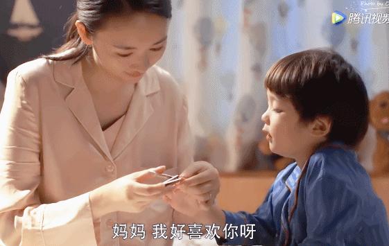 许幻山出轨暴露顾佳信念崩塌,许幻山出轨和顾佳离婚精彩剪辑