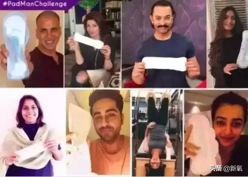 3毛钱卫生巾是什么,卫生巾背后不为人知的秘密