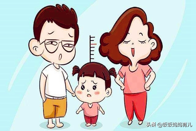 立春后煲什么汤给小孩子喝好,春季补钙喝啥汤