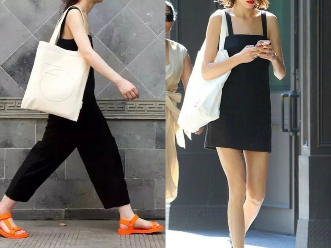 乔欣的爱马仕包包,乔欣同款ysl包包