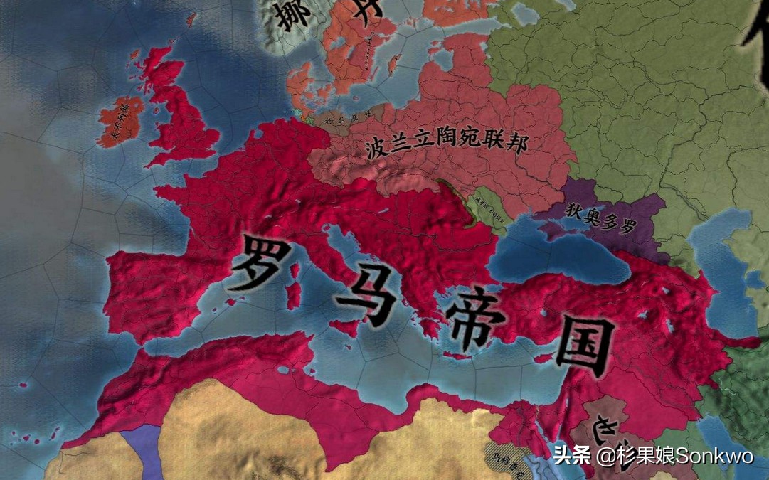 单机游戏一旦作弊就不想玩了,单机游戏作弊有用吗