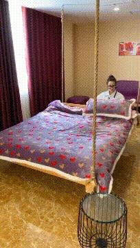 搞笑gif趣图哥们你是故意的吗,搞笑gif趣图我只想说卧槽