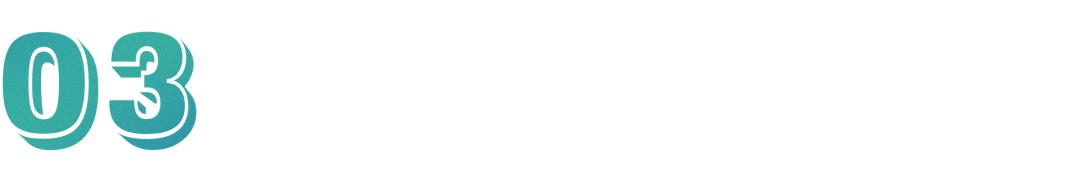 团队成员介绍及能力展示ppt,特点团队介绍ppt展示