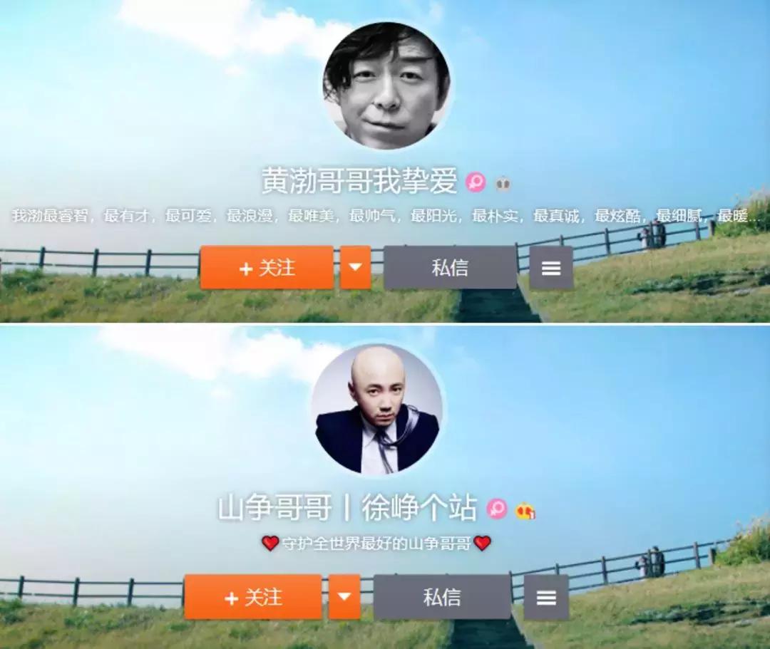 女生节男生意味着什么,为什么有女生节没有男生节