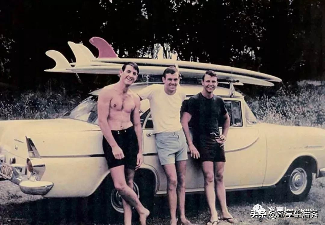 秋冬羊毛外套推荐,冬季羊毛套装怎么搭配