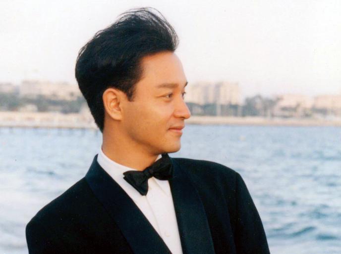 华语男流行歌曲100首完整版,男流行歌曲三十首经典