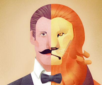 2019互联网教育第一炮揭秘：VIPKIDvs巧口英语事件深度解析