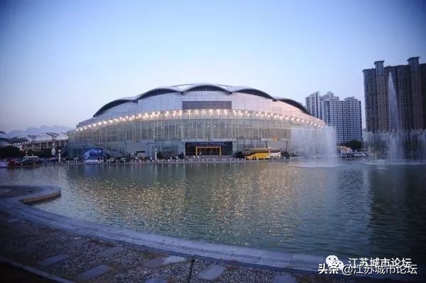 2019足球比赛中国加油,今年足球杯各国加油