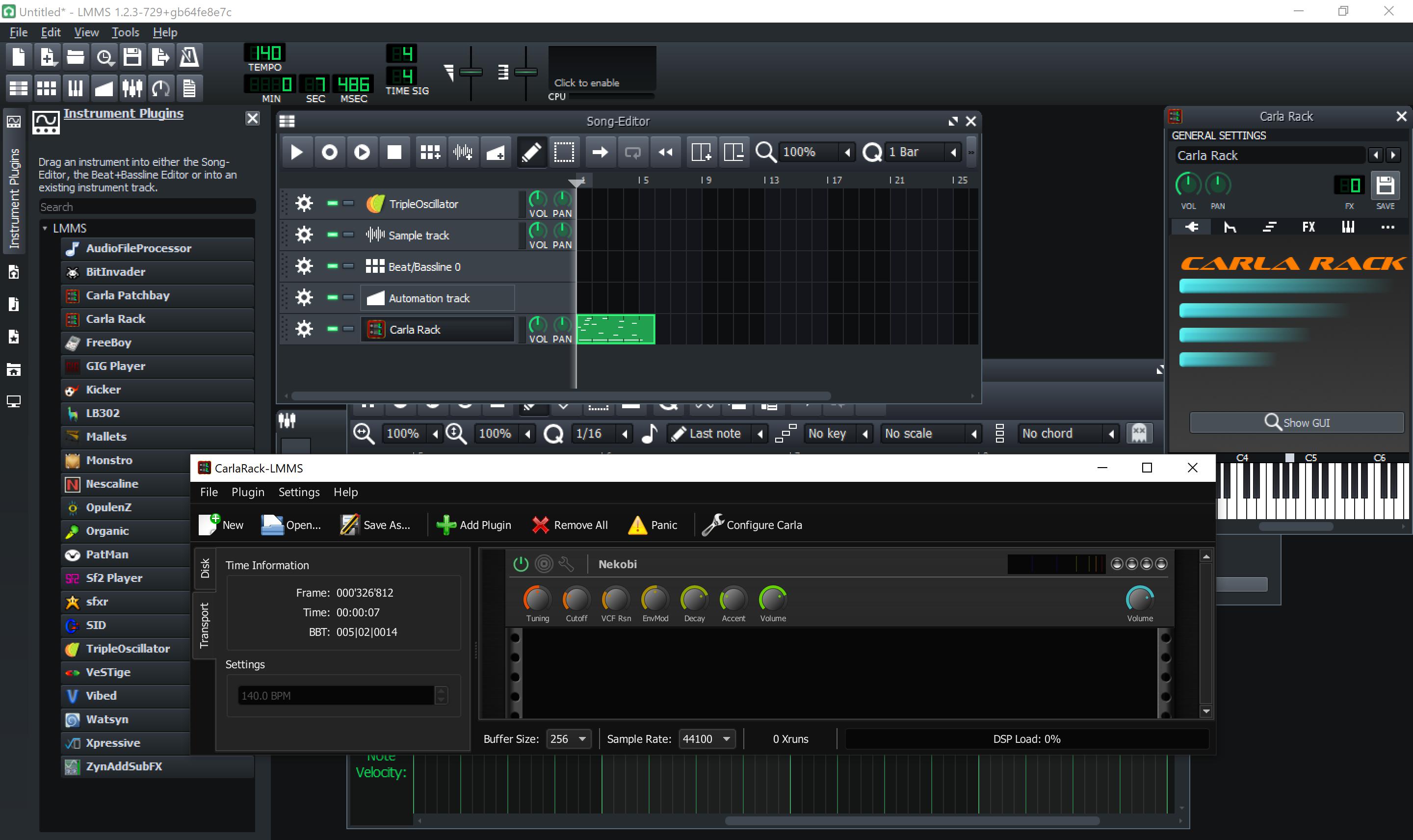 独立游戏开发工具,switch游戏开发工具