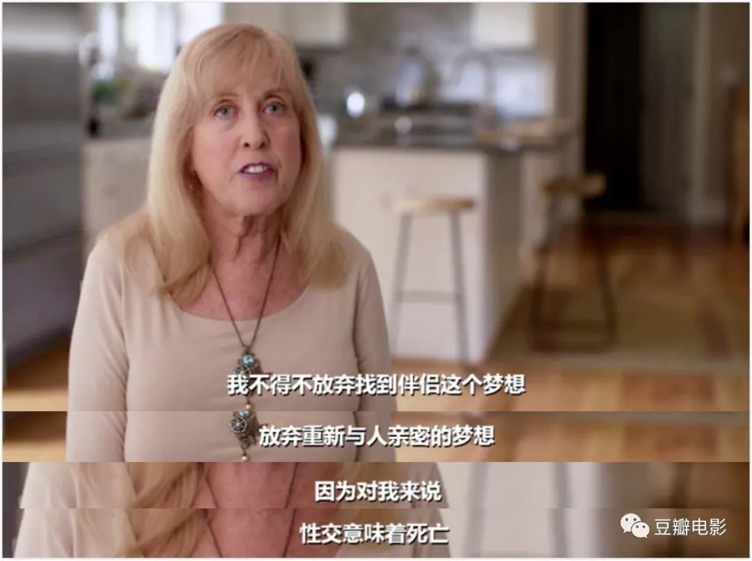 豆瓣9.0，揭露医疗*局骗**，这片太血淋淋