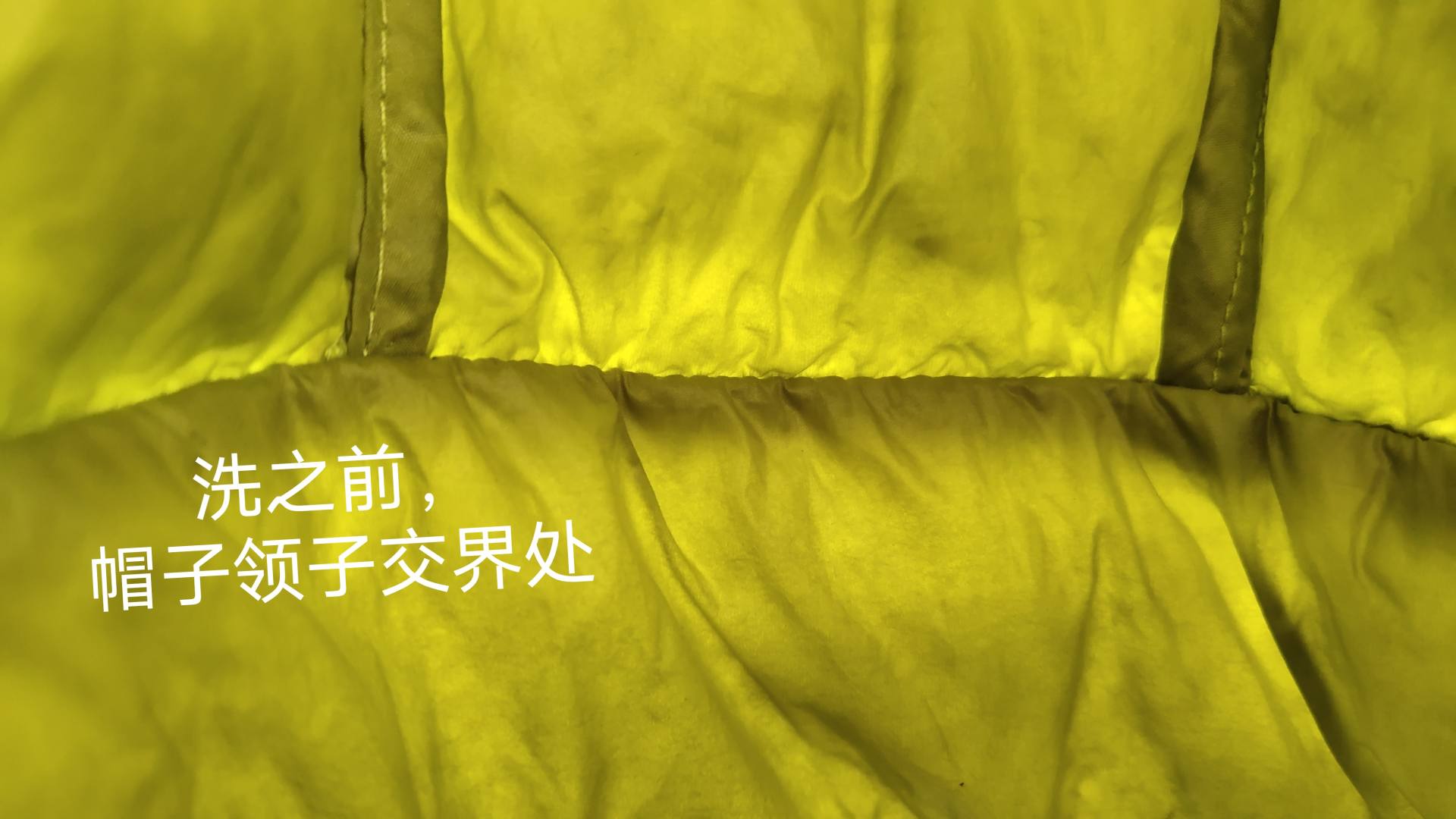 传说中的洗烘套装有那么好吗？春夏秋冬衣物都试过后，有了答案