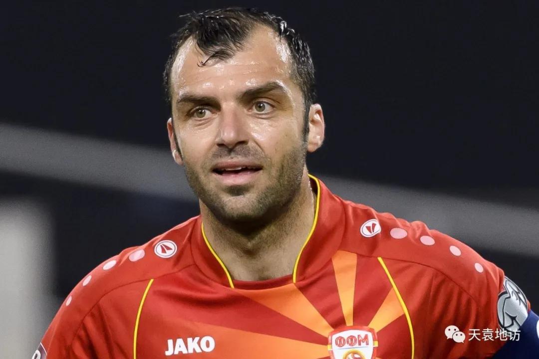 疫情期间欧洲足球赛,疫情时期足球比赛