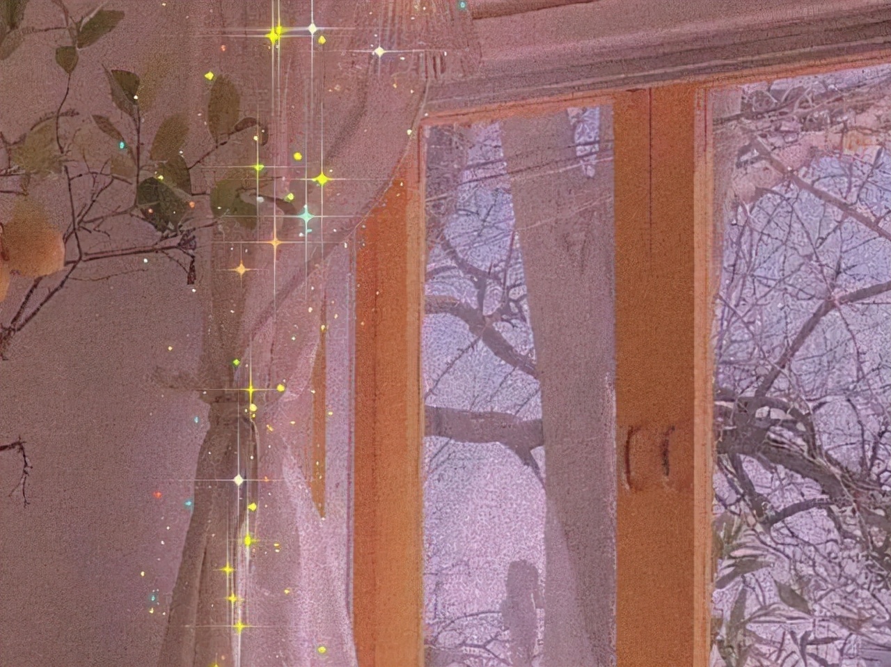 天蝎座冷到可怕的表现,天蝎座对谁的态度比较冷淡