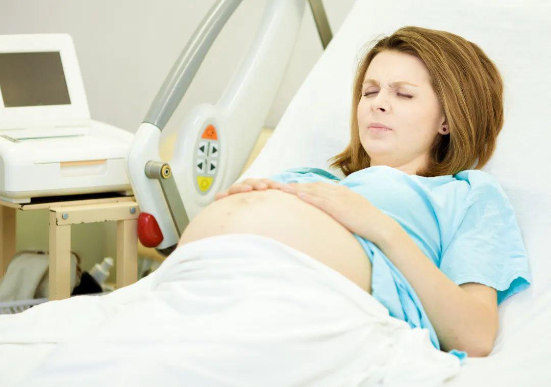 是顺产还是剖腹产？挨这一刀有何区别？宝妈们应该深入了解一下