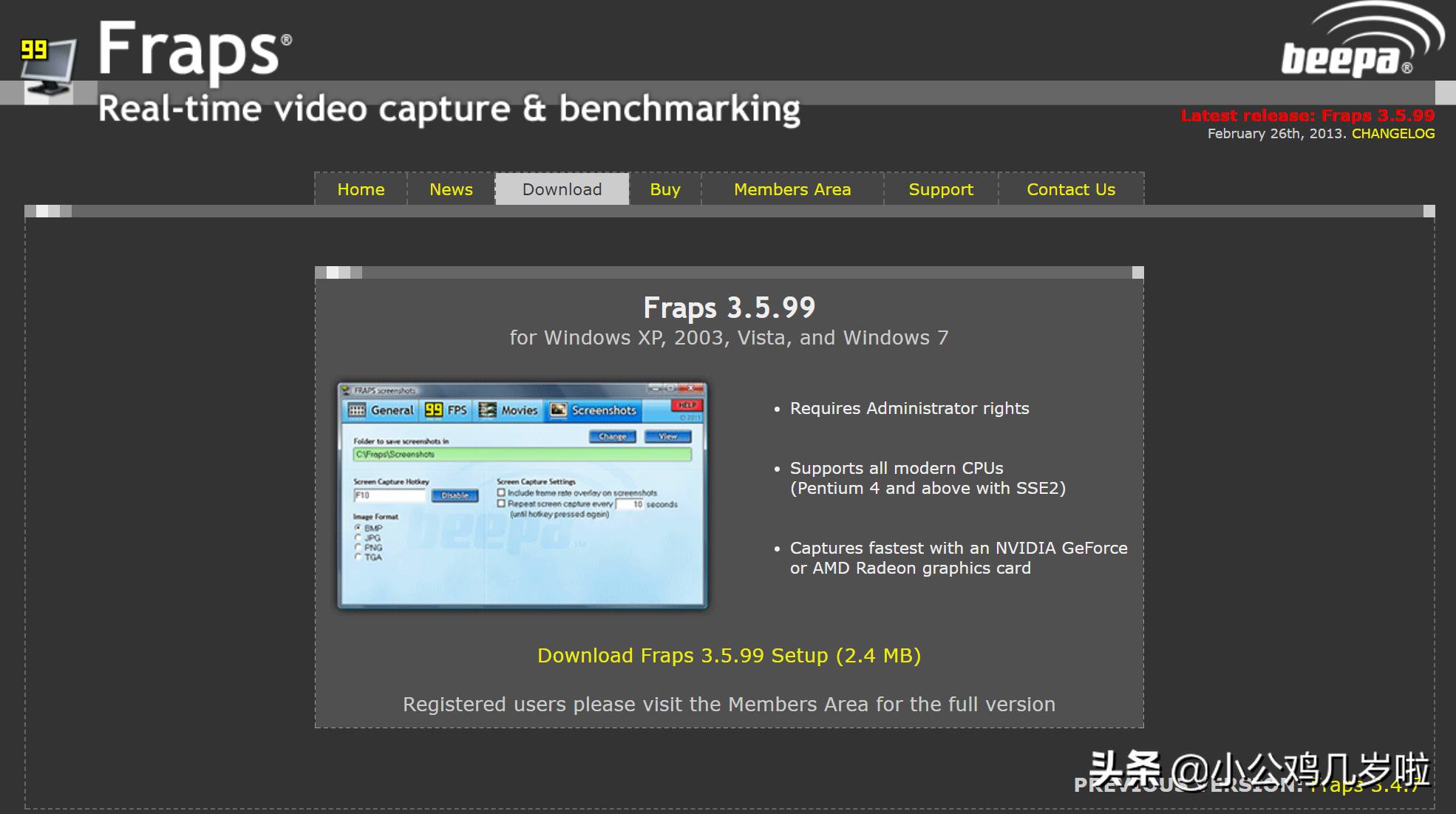 最常用的显卡性能测试软件有哪些,显卡测试实时工具怎么用
