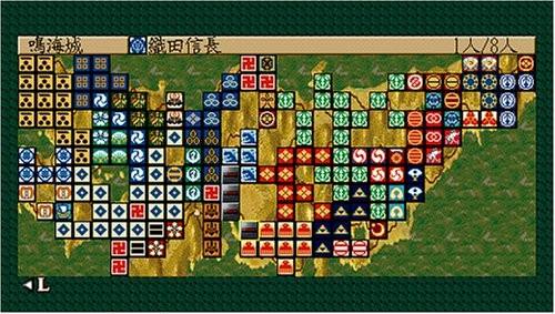 十大即时战略游戏,十大耐玩pc单机即时战略游戏