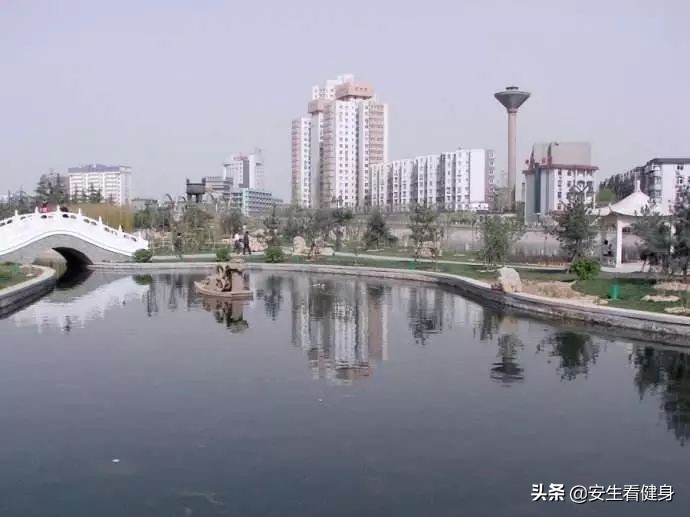 我的第一场马拉松完整版,我的第一场马拉松完整版视频