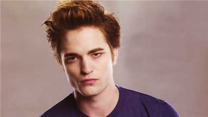 圆脸型适合戴哪种型的太阳镜女,太阳镜适合什么脸型