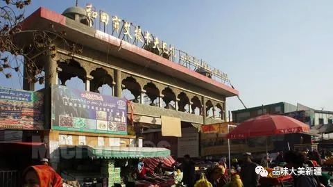 低调的和田玉,低调奢华的和田玉