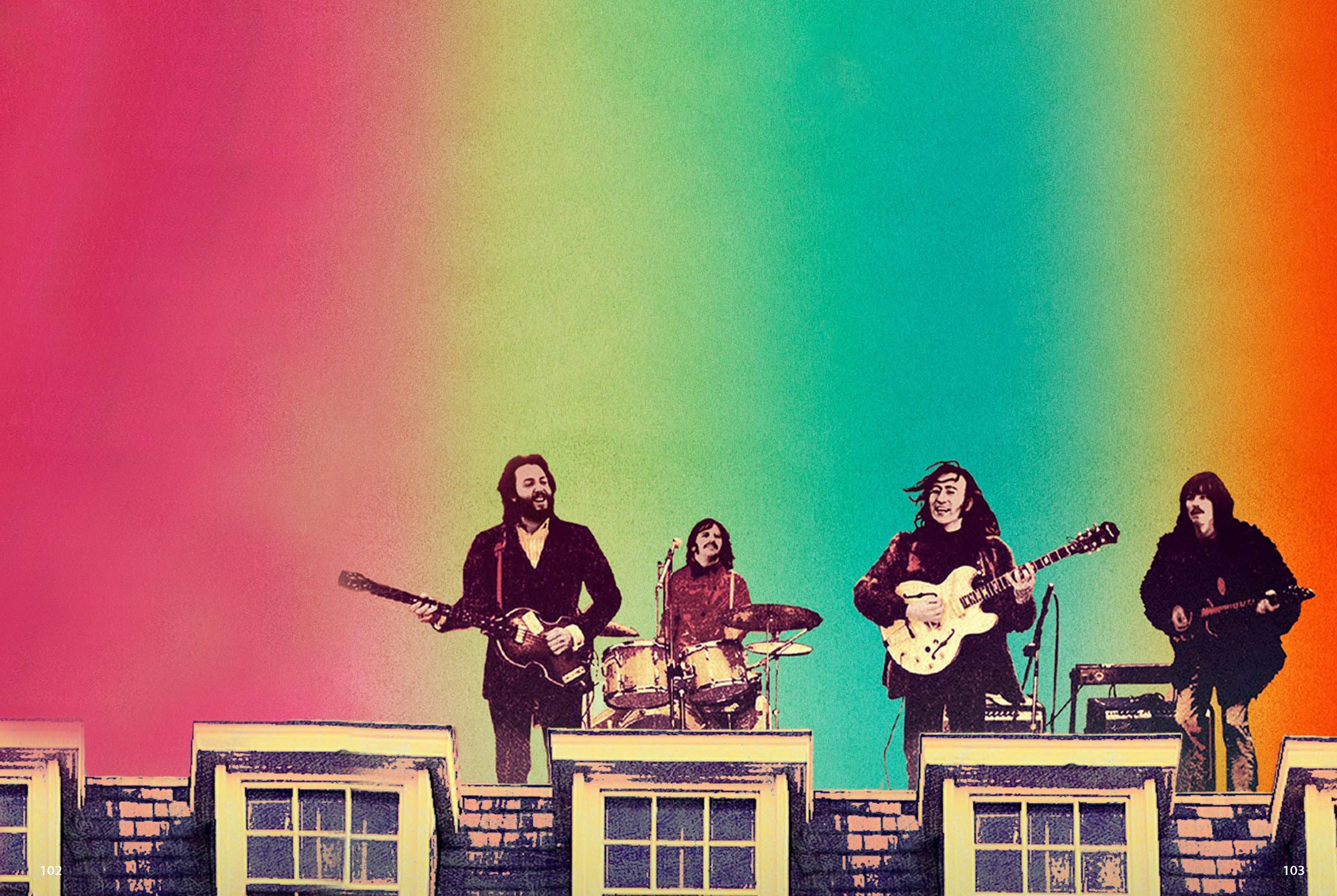 好莱坞大片2021年10月,好莱坞近期大片