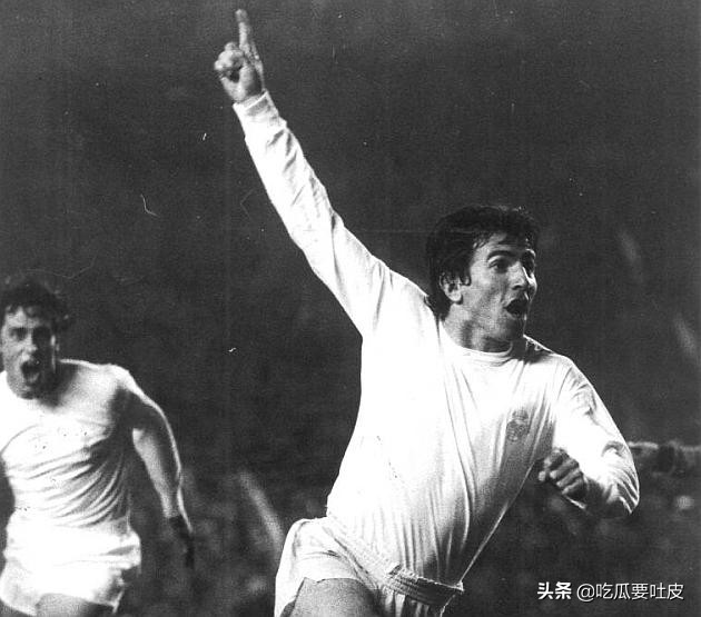 1982年世界杯精彩回忆,1982年世界杯冷门比分