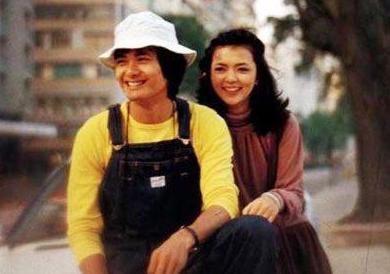 新乌龙院之笑闹江湖吴孟达电影,新乌龙院之笑闹江湖吴孟达叶全真