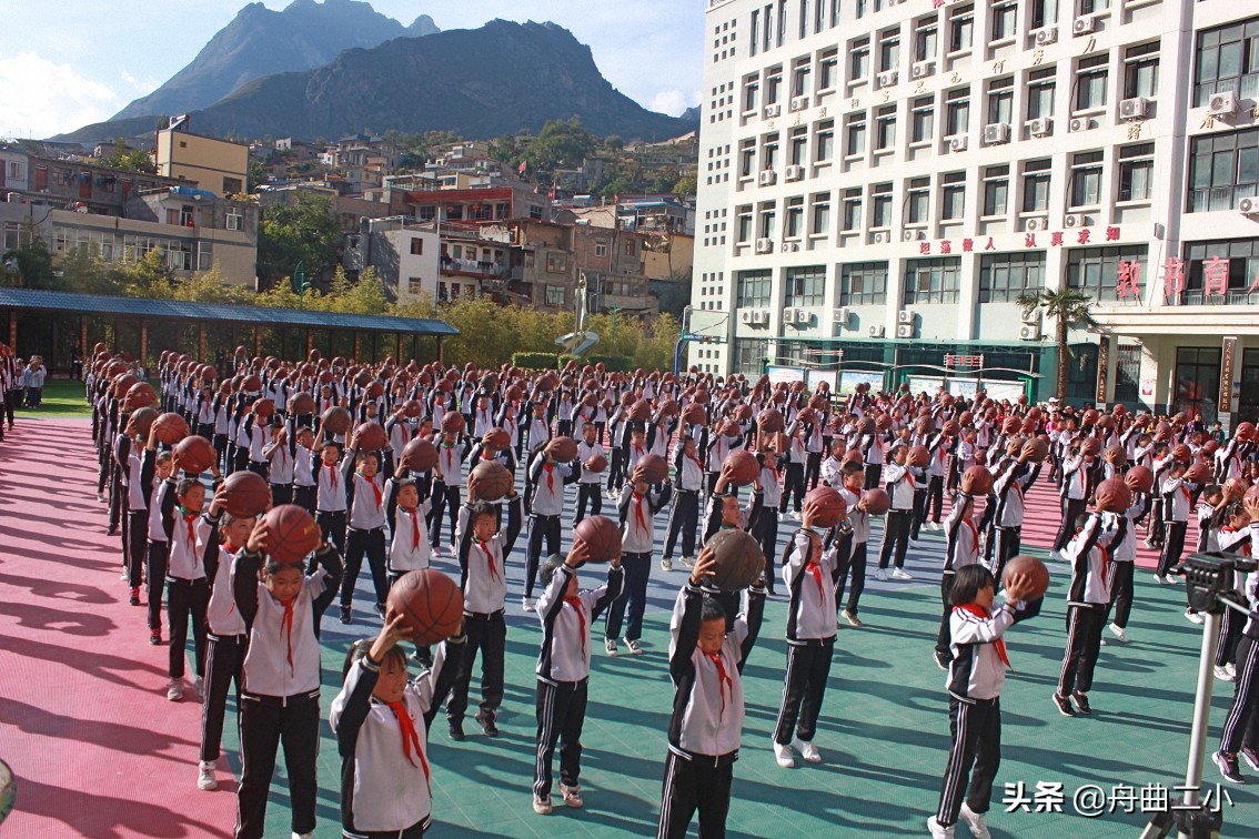 动感篮球操完整版小学,少年篮球操教学