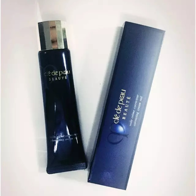 cpb肌肤之钥遮瑕棒,正确cpb隔离dw粉底液上妆方法