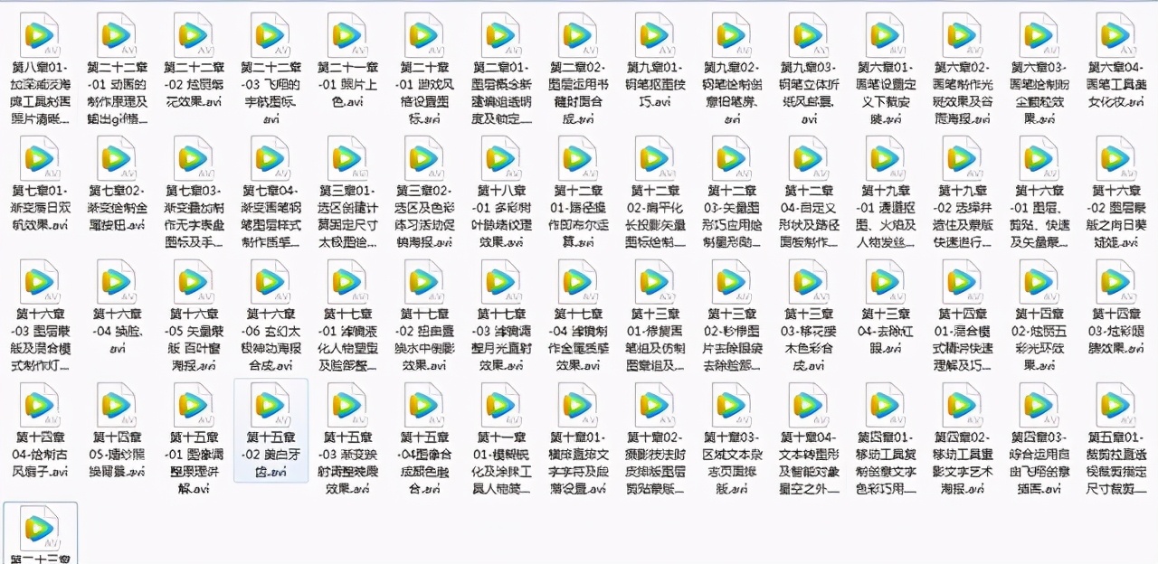 设计兼职月入10万,设计兼职接单一个月挣多少