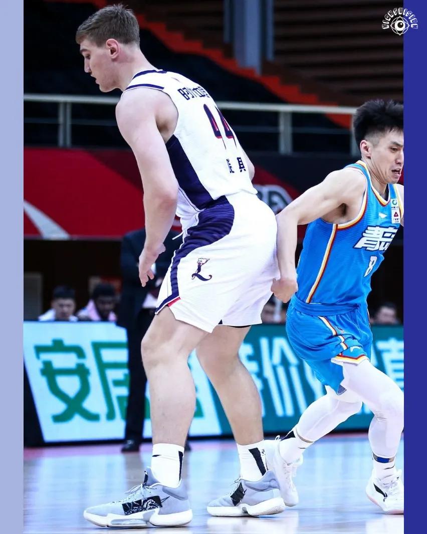 cba球鞋面面观排名,cba球鞋测评