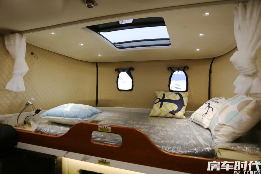 锐骐7霞客乐价格,霞客乐锐骐7黑色