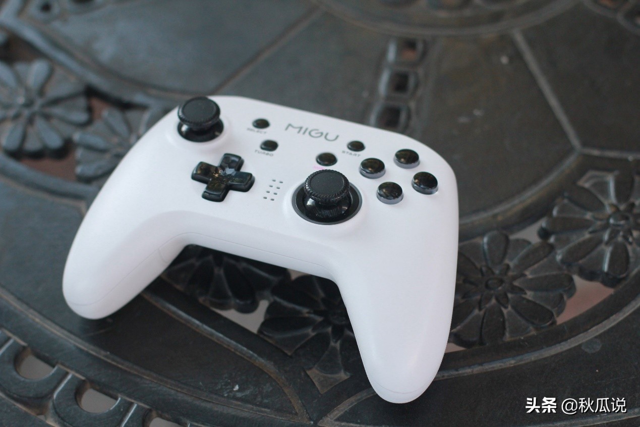 咪咕快游3a大作有什么,咪咕快游怎么玩3a