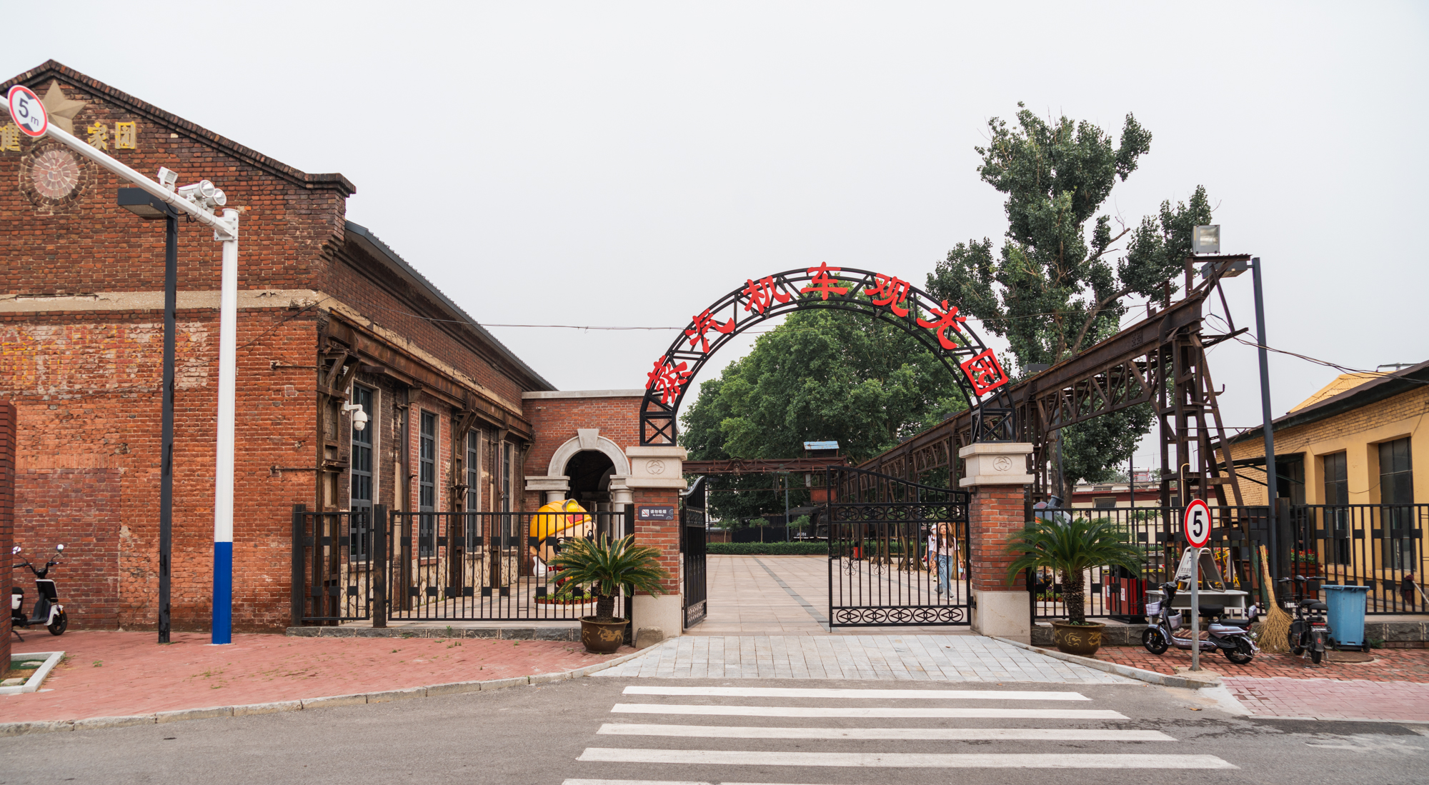 唐山适合1-4岁亲子游的地方,暑假遛娃旅游推荐唐山